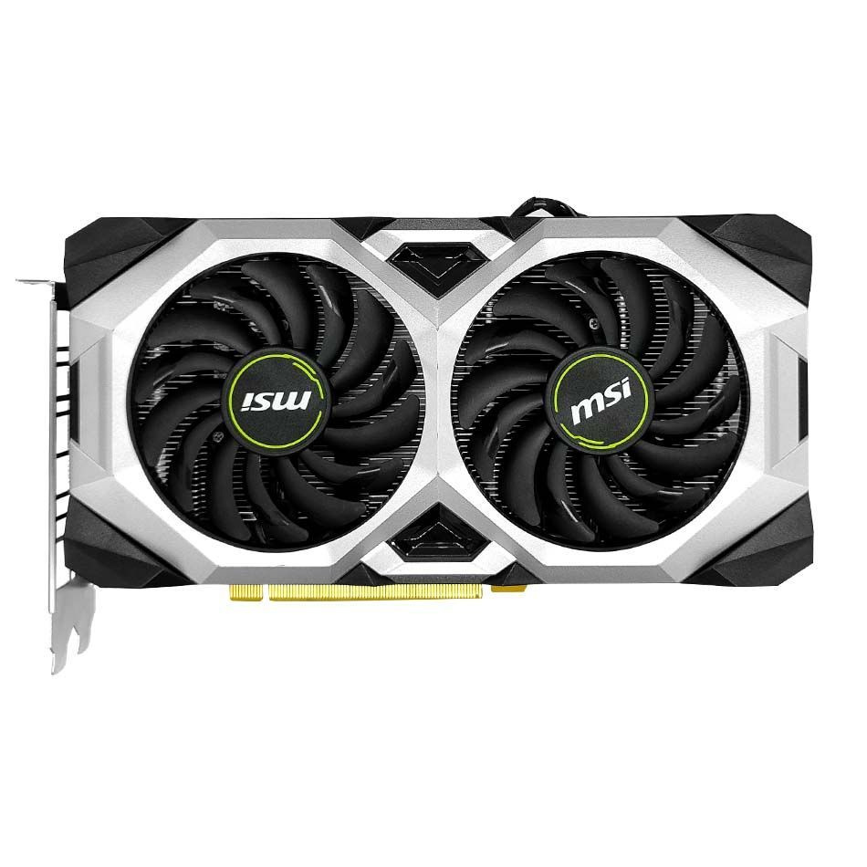 RTX 2060 super Palit. RTX 2060 super Palit Dual. RTX 2060 6 ГБ gddr6. Palit GEFORCE GTX 2060 super Dual.