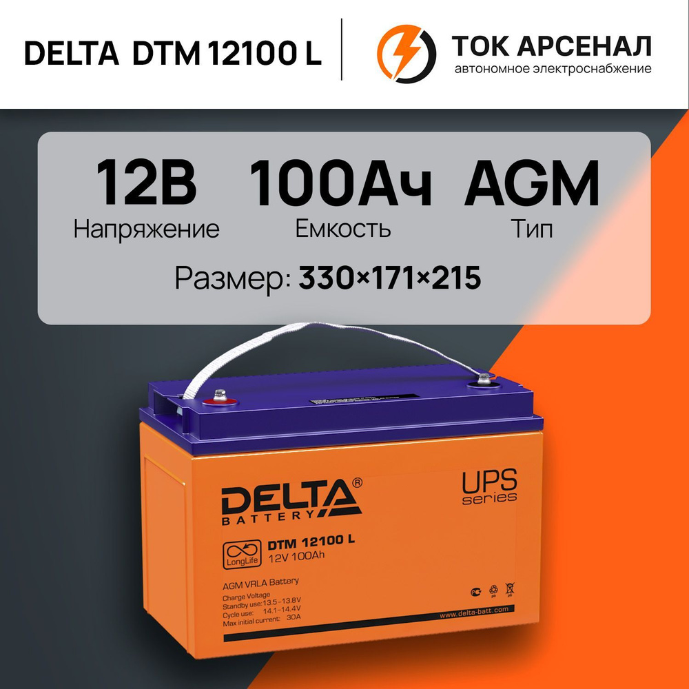 Аккумулятор delta dtm 12100l 12v 100ah. Delta battery dtm 12100 l 12в 100 а·ч. Delta battery agm vrla battery dtm604. Аккумулятор delta dtm 12100l 12v 100ah. Дельта температуры.