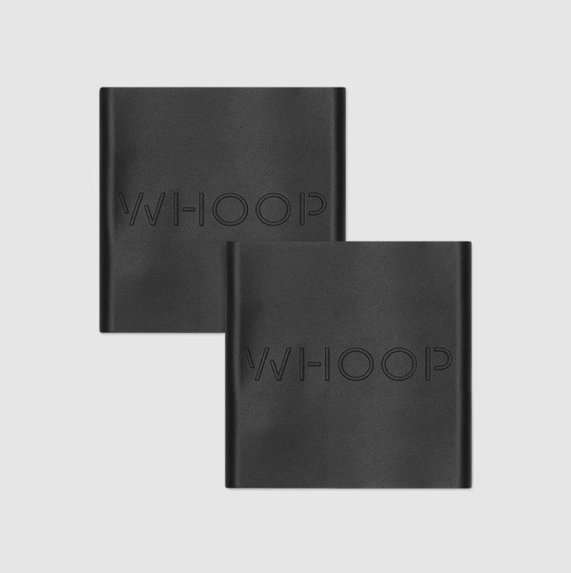 Whoop Hydrosleeve Black Size S #1