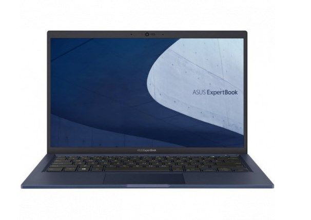 ASUS ExpertBook L1 L1500CDA-BQ0876X Ноутбук 15.6", RAM 8 ГБ, Windows Pro #1