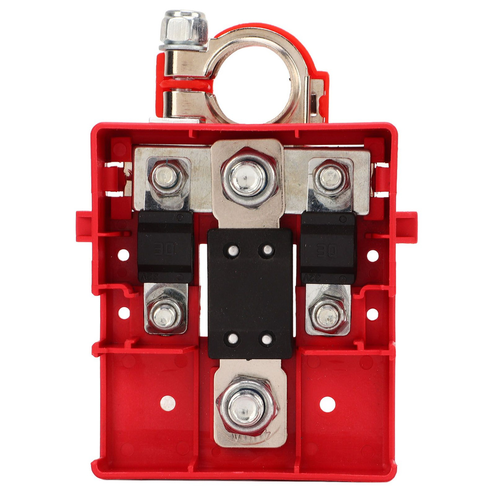 Предохранители для автомобиля - купить по низкой цене в интернет ...