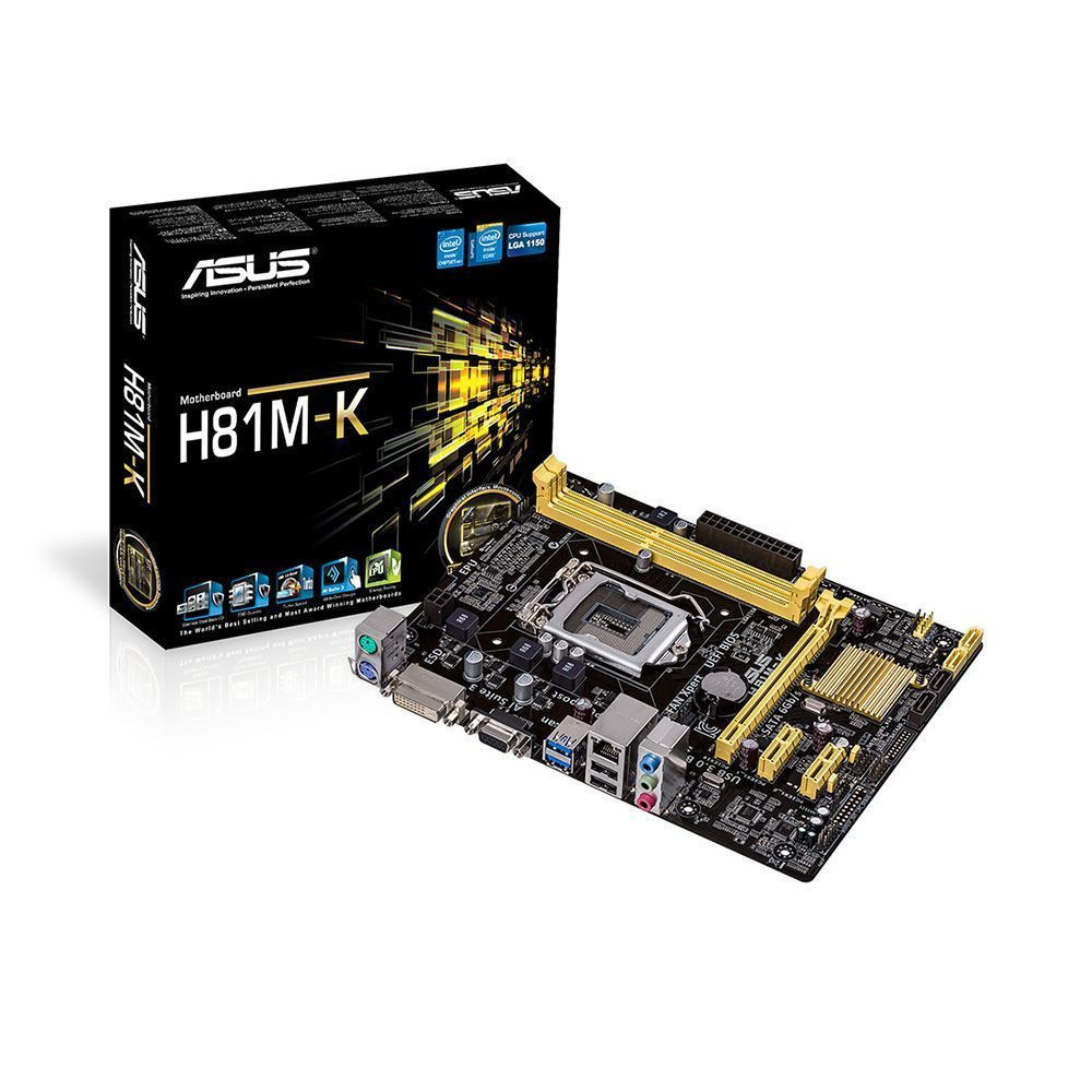 Материнская плата asus m. Материнская плата ASUS h81. Материнская плата ASUS h81m-k. ASUS h81m-k lga1150. ASUS 1150 h87m-e.