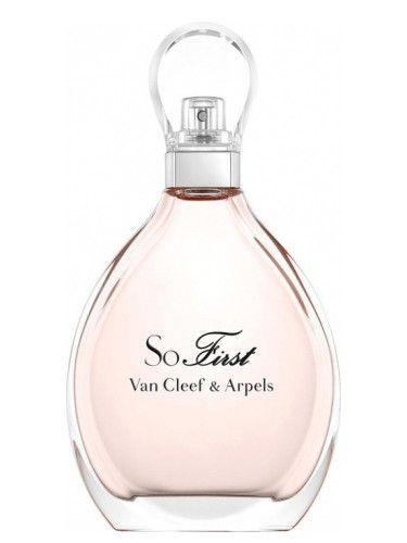 Van Gils Туалетная вода VAN GILS TENDENZA edt (m) 75ml 30 мл #1