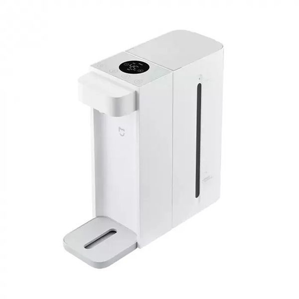 Термопот Mijia Smart Water Heater 2.5L(S2202) White #1