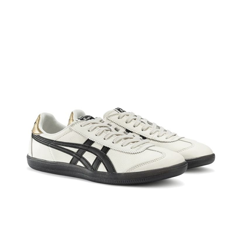 Кроссовки Onitsuka Tiger Asics Gel-Task #1