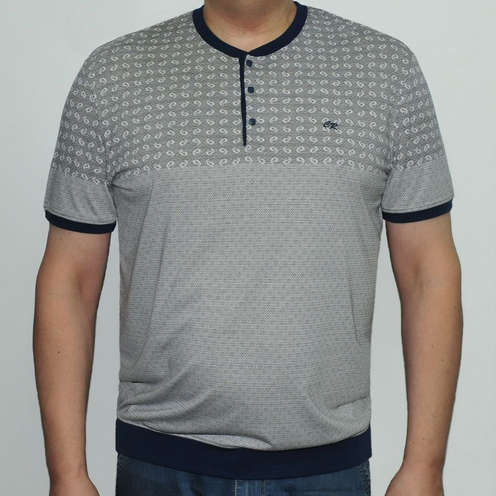 Caporicco Мужская Одежда Купить Интернет Магазин