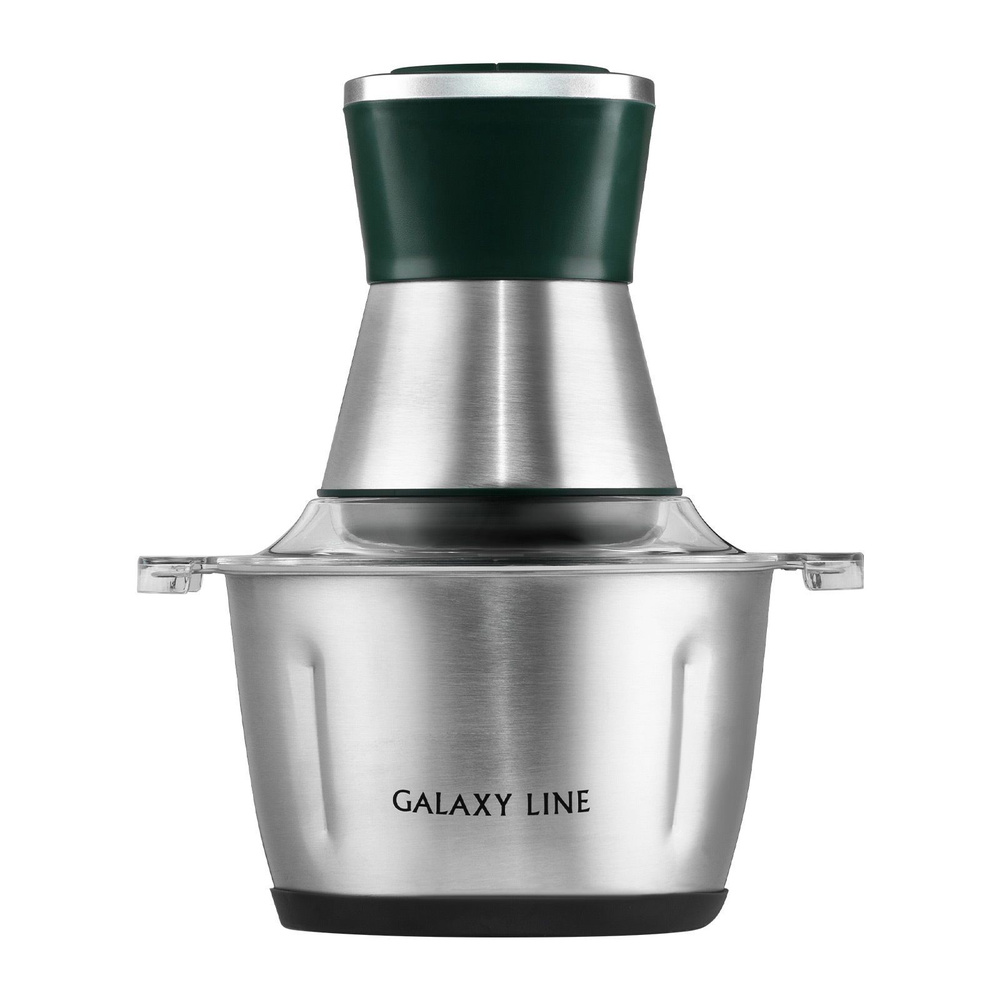 Чоппер Galaxy LINE GL2382 #1