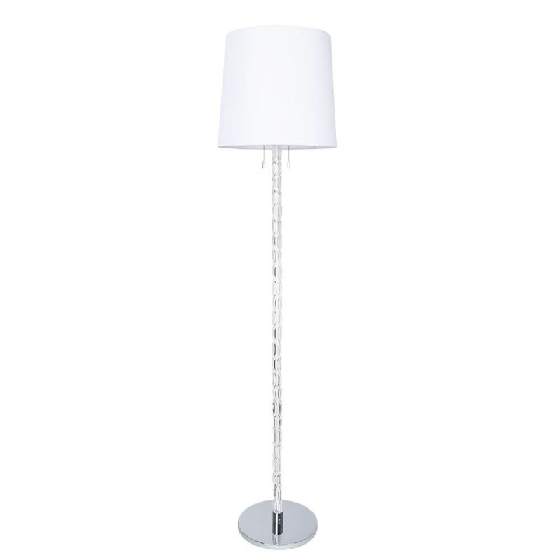 Arte Lamp Напольный светильник, E27, 40 Вт #1