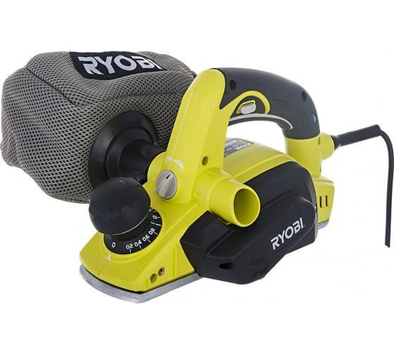 Рубанок Ryobi EPN6082CHG 5133000350 #1