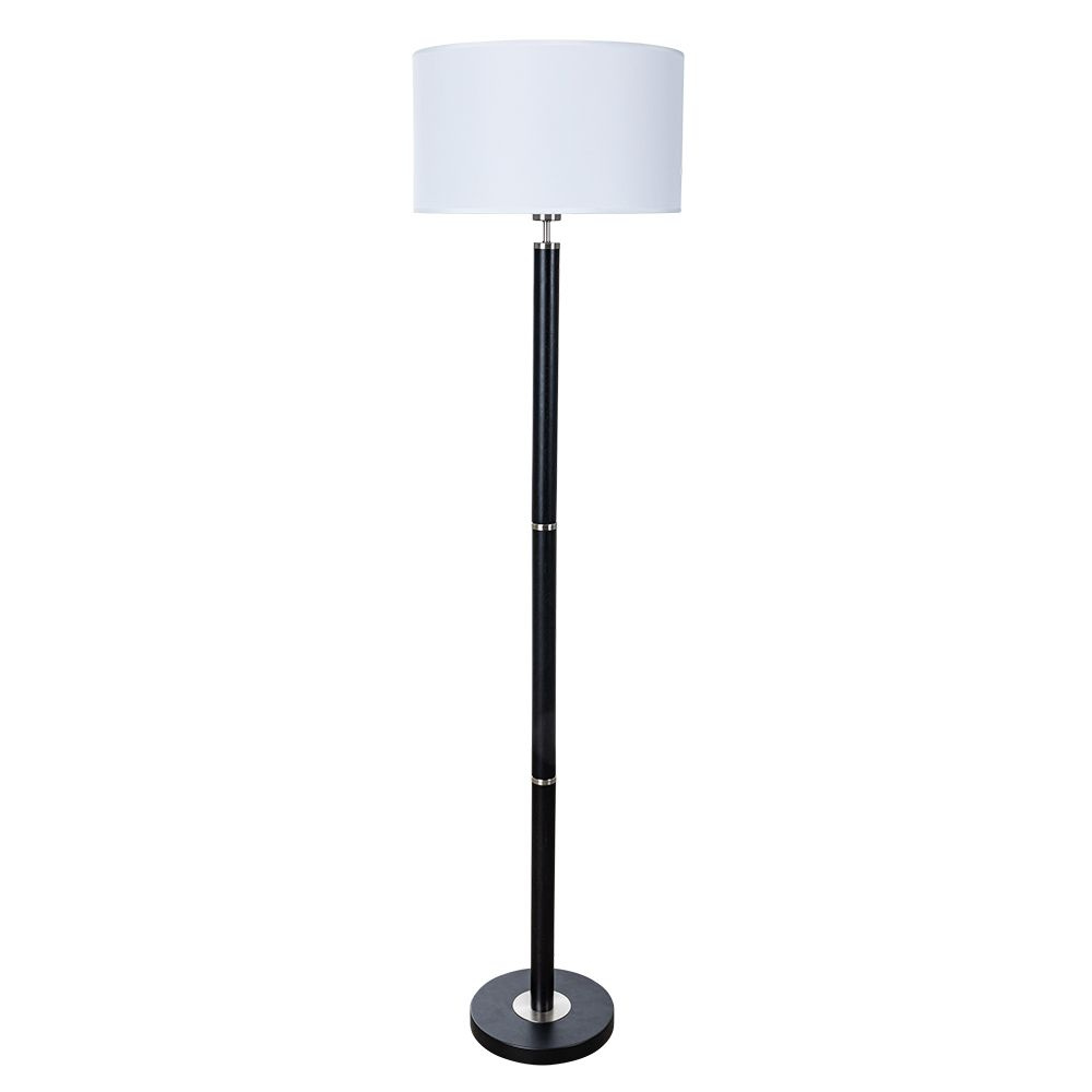 Arte Lamp Напольный светильник, E27, 60 Вт #1