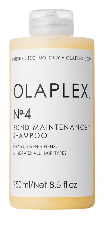 Olaplex Шампунь для волос, 250 мл #1