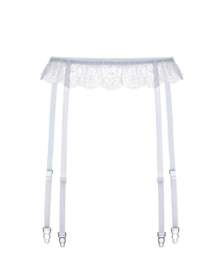 Пояс для чулок MERCI LINGERIE - купить с доставкой по выгодным ценам в ...