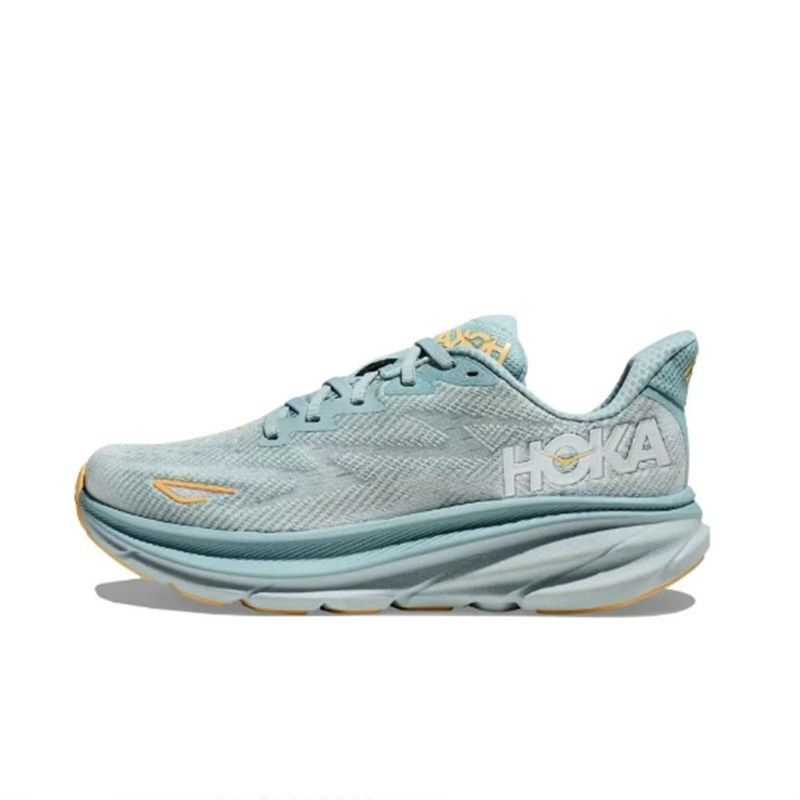 Кроссовки HOKA ONE ONE #1