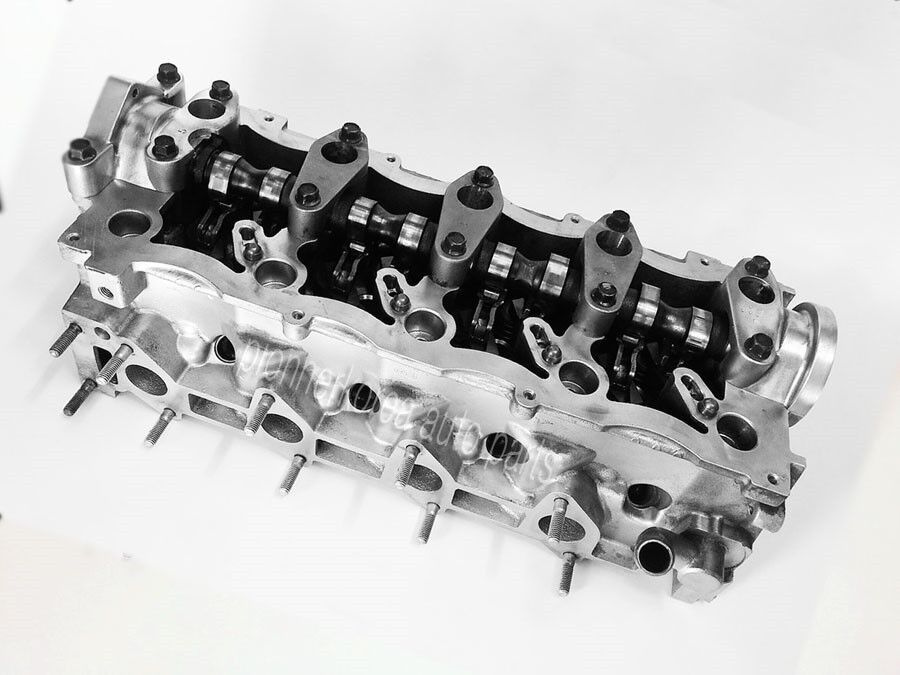 Турбина Исузу Трупер, Исузу Визард, Исузу Бигхорн, 4JX1 / Турбина Isuzu ...