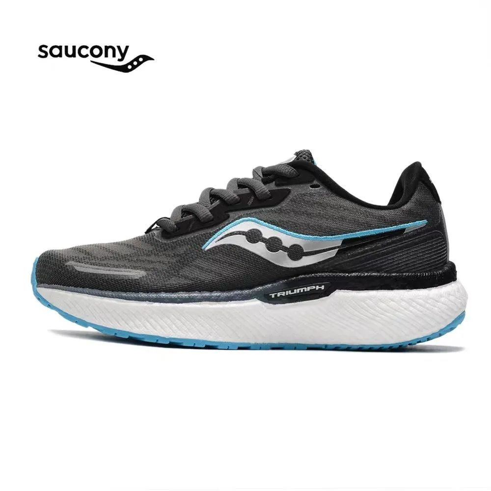 Кроссовки Saucony #1