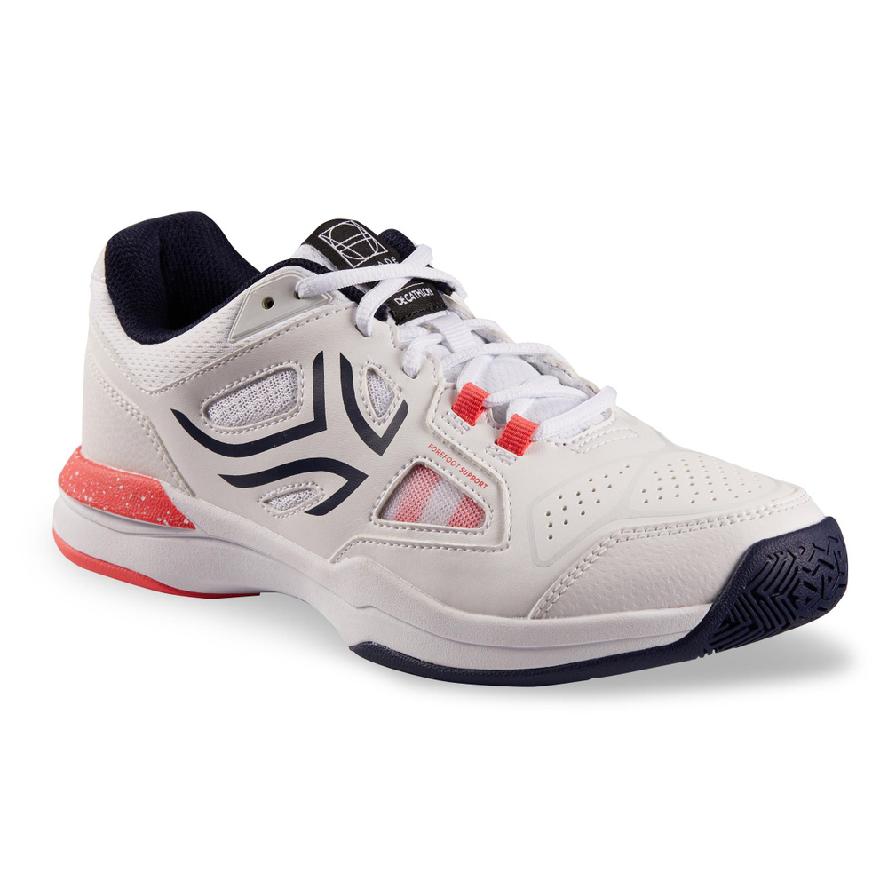 DECATHLON ARTENGO OZON 976381669