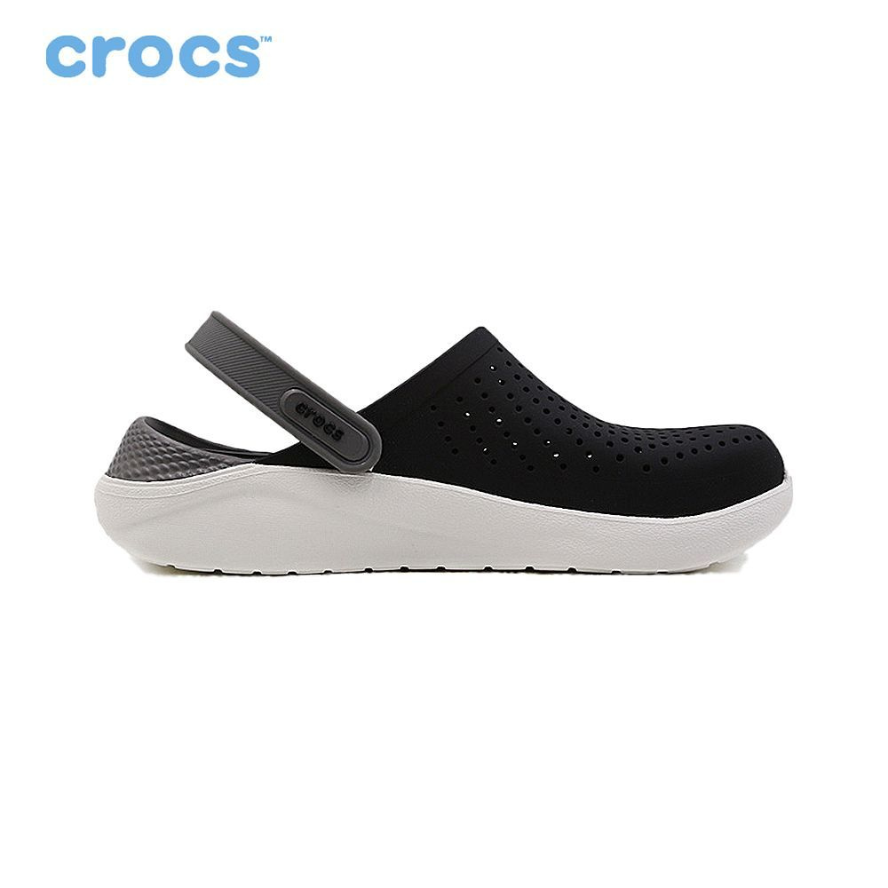 Туфли медицинские Crocs #1