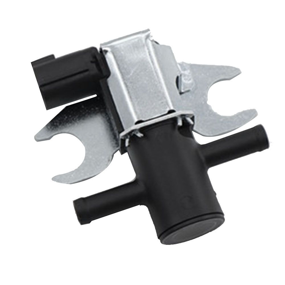 14930-JA10A K5T46696 Электромагнитный клапан канистры с углем - арт ...