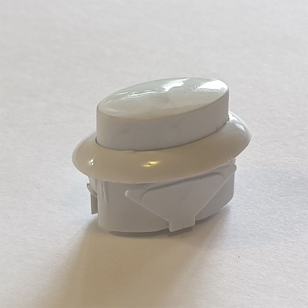 Кнопка гефест. Кнопка гефест. Кнопка подсветки плиты гефест 3100. Пкн 13 кнопка розжига. Кнопка розжига газовой печи веко.