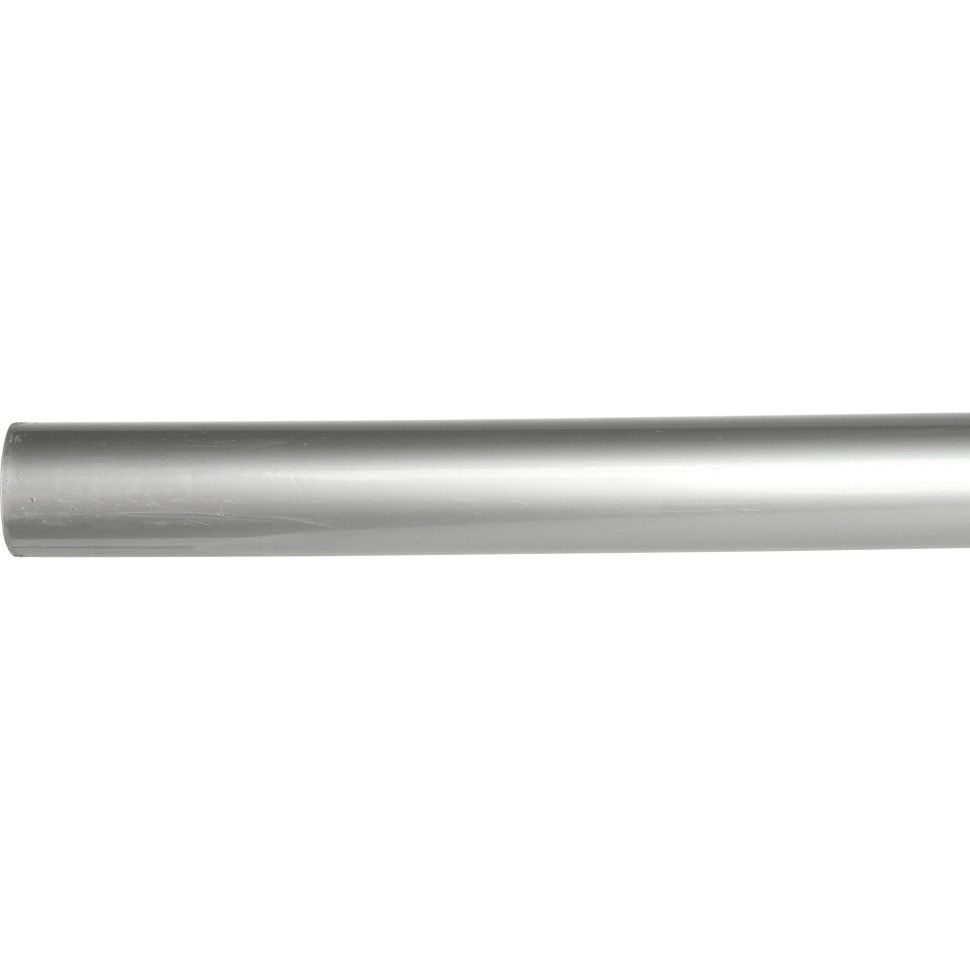 Труба Rehau RAUTITAN Stabil ф32х4,7 мм (бухта 25 м) #1