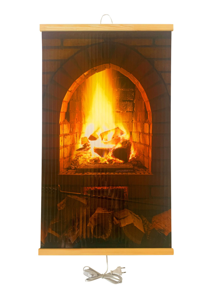 Настенный инфракрасный пленочный обогреватель трио. Обогреватель настенный электрический ханса. 20. Обогреватель инфракрасный настенный «венеция», 500 вт. Гибкий обогреватель на стену 400вт (эо 448/2).