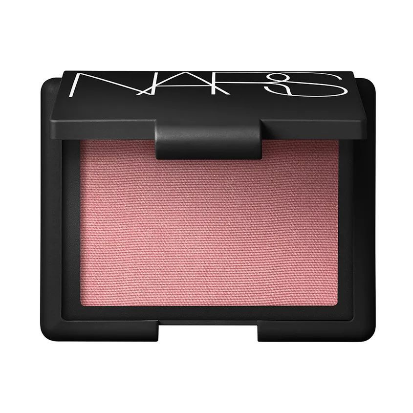 NARS Румяна #1