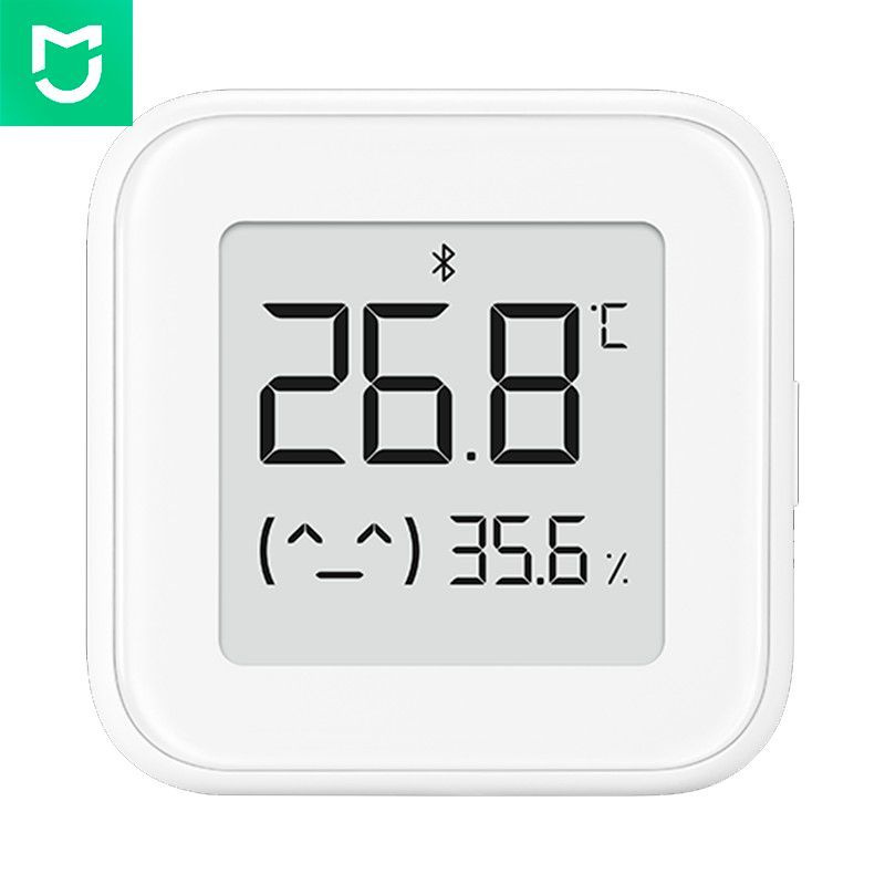 Датчик температуры и влажности Thermometer and Hygrometer (XMWSDJ04MMC) CN  #1
