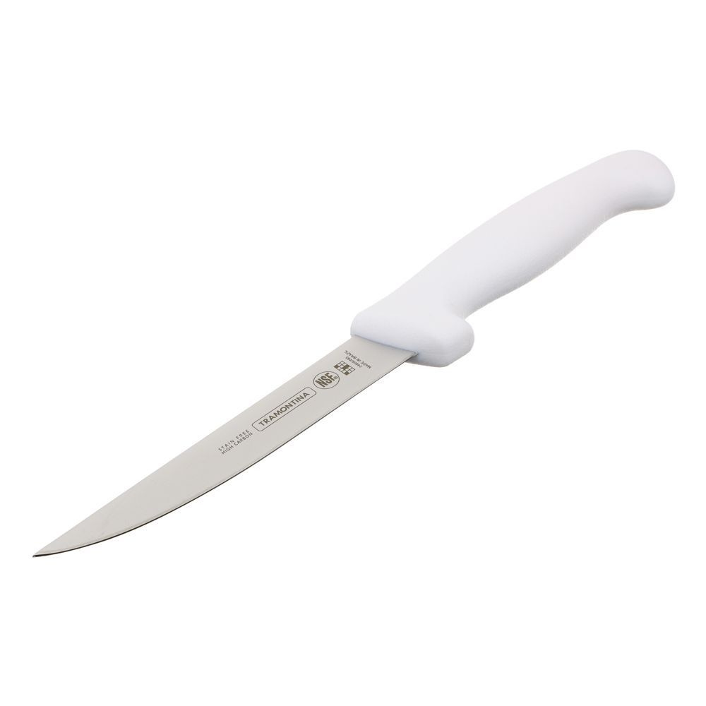 Tramontina Кухонный нож, длина лезвия 12.7 см #1