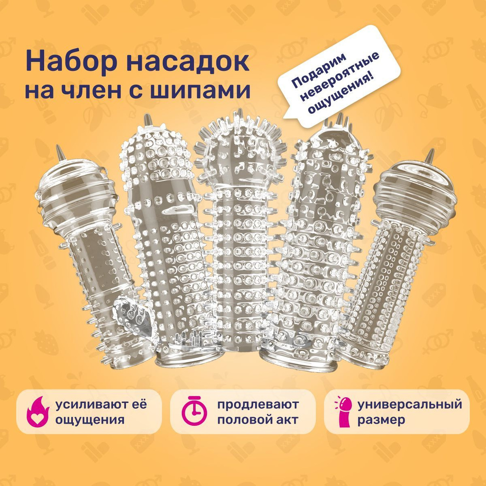 Последние новости - remont-radiator.ru