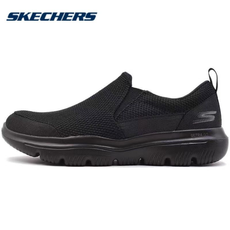 Кроссовки Skechers #1