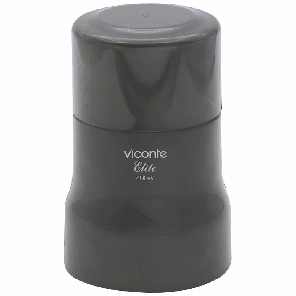 Кофемолка Viconte VC-3116 Elite #1