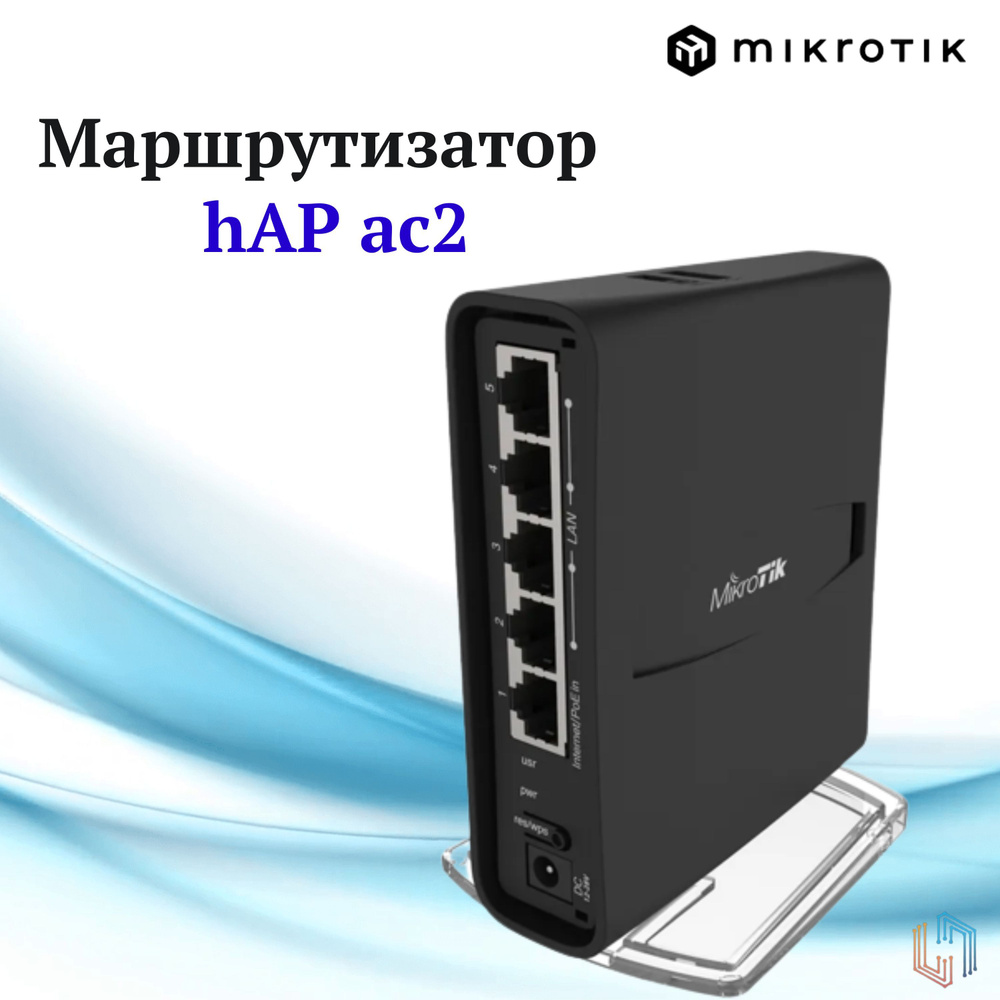 Hap ax3. Hap ax3