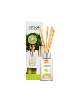 Ароматизатор для дома AREON HOME PERFUME STICKS Yuzu Squash Юзу Сквош (арома палочки) 85ml  #1