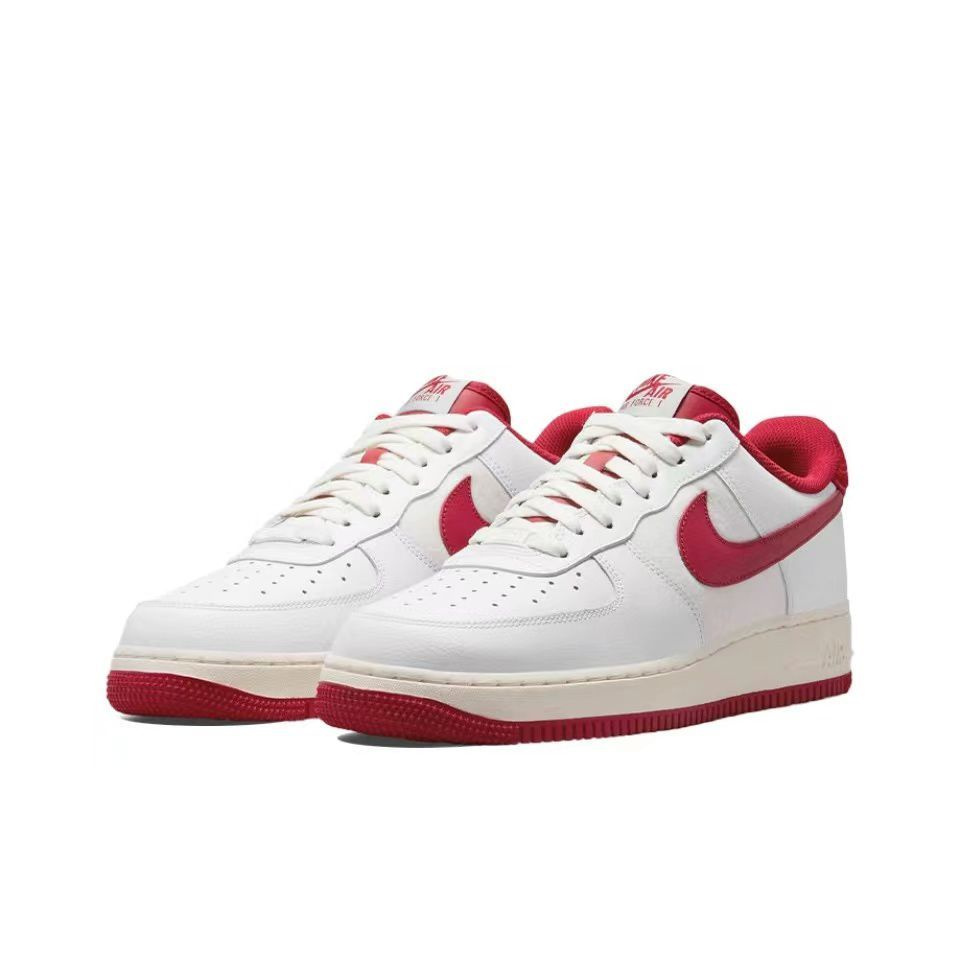 Nike Air Force 1 OZON 1253674829