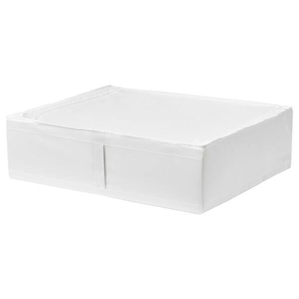 IKEA Кофр для хранения вещей, 69 х 55 х 19 см, 1 шт #1