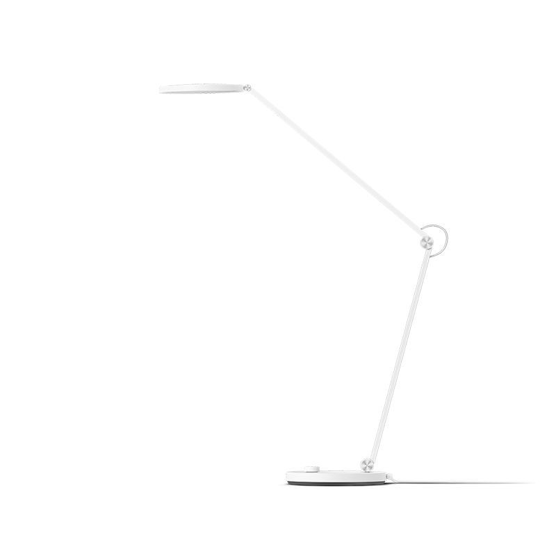 Умный свет Xiaomi Mi Smart LED Desk Lamp Pro,белый #1