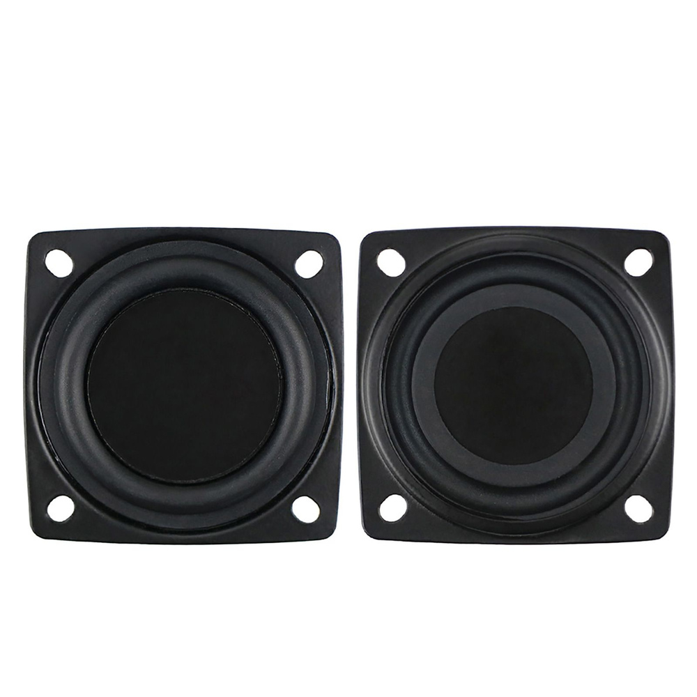 Пассивный динамик 10 дюймов. Сабвуфер с пассивным радиатором. Пассивный динамик. Passive membran zp10115. Пассивный излучатель басов.