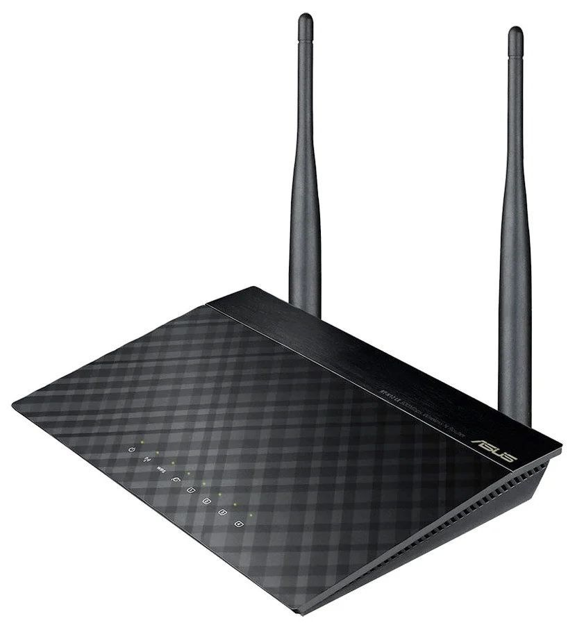 Asus router. Wi-Fi роутер ASUS RT-n12. Wi-Fi роутер ASUS RT-n12, черный. Роутер ASUS RT-n12 VP. Wi-Fi роутер ASUS RT-n12 VP b1.