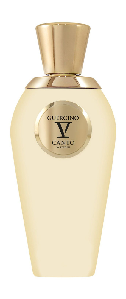 Духи / V Canto Guercino Extrait de Parfum #1