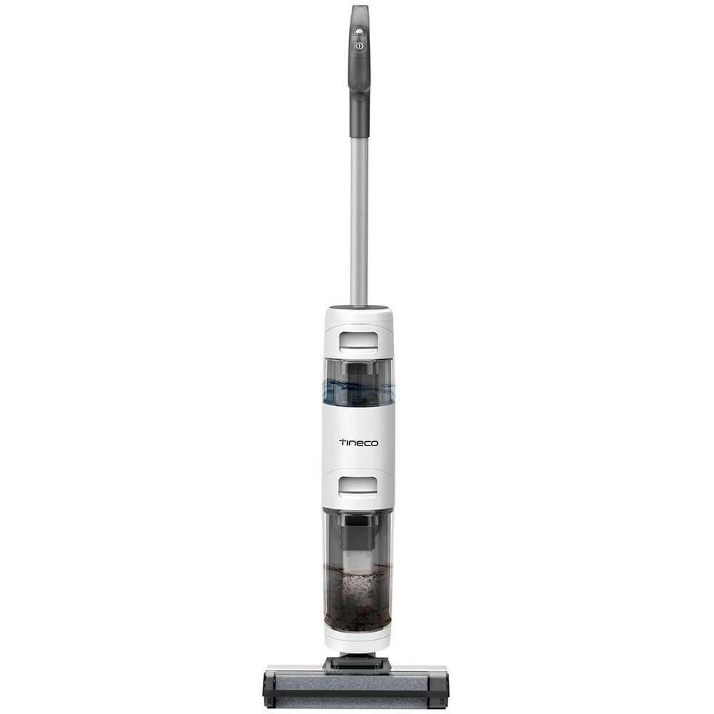 Средство для пылесоса tineco. Вертикальный пылесос tineco-ifloor3. Пылесос tineco ifloor 3, белый. Пылесос tineco ifloor 3, floor one s3. Tineco ifloor 3.