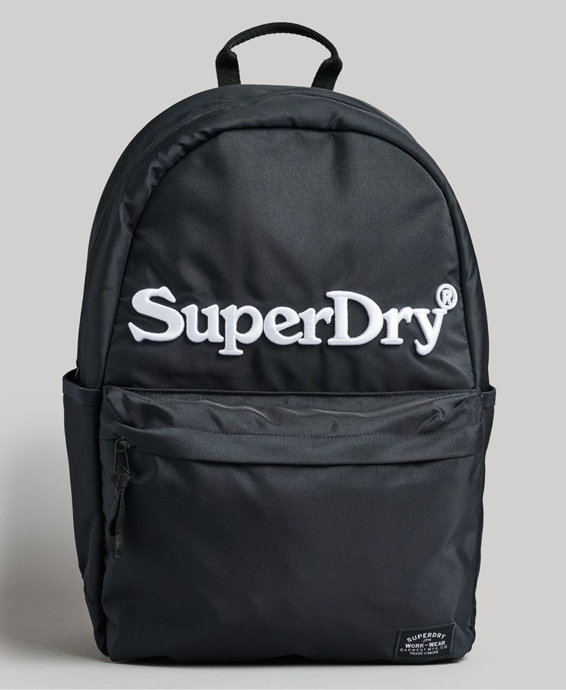 Superdry Рюкзак #1