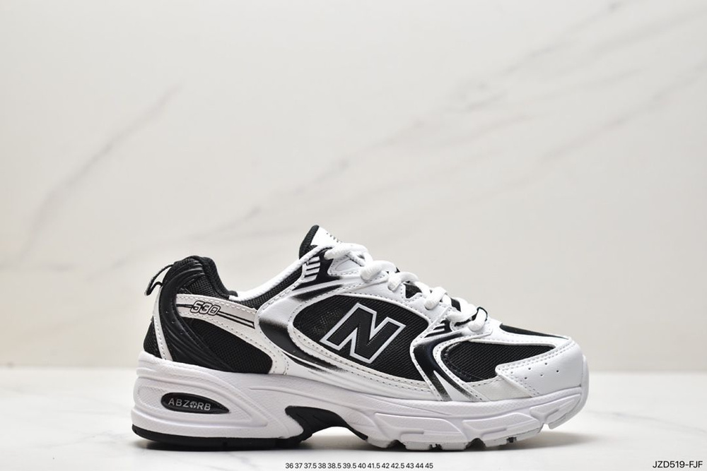 Кроссовки New Balance New Balance 530 #1