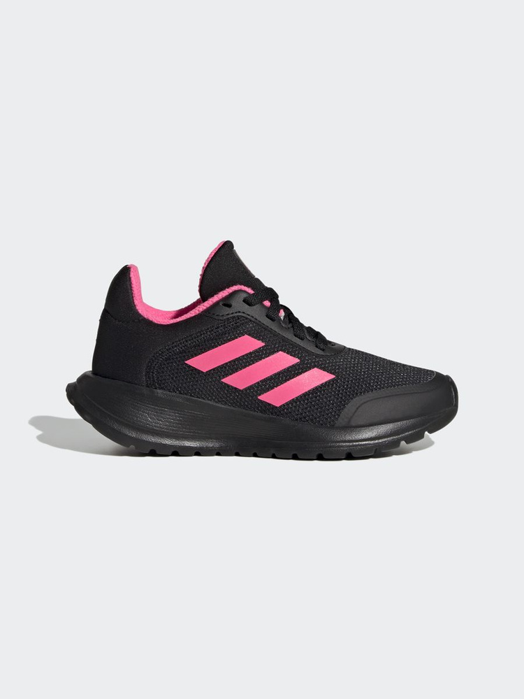 Кроссовки adidas Sportswear Tensaur Run 2.0 K #1