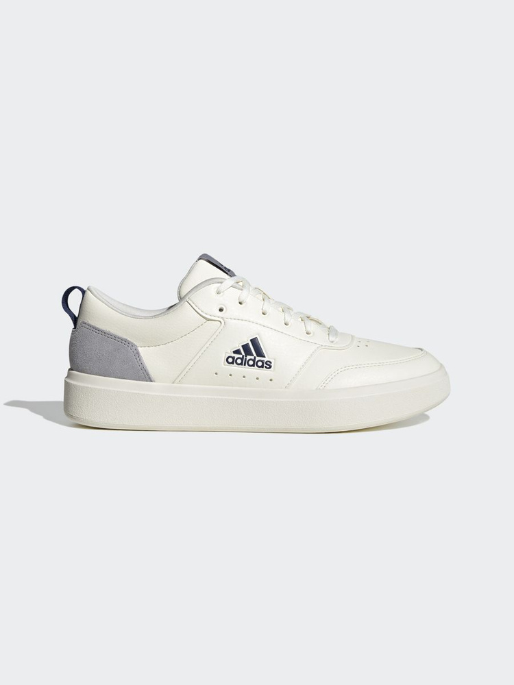 Кеды adidas Sportswear Park St #1