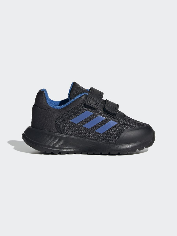 Кроссовки adidas Sportswear Tensaur Run 2.0 Cf I #1