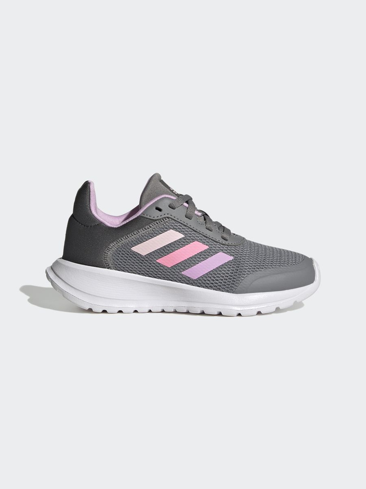 Кроссовки adidas Sportswear Tensaur Run 2.0 K #1