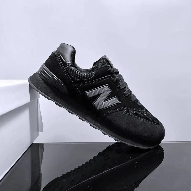 Кроссовки New Balance New Balance 574 #1