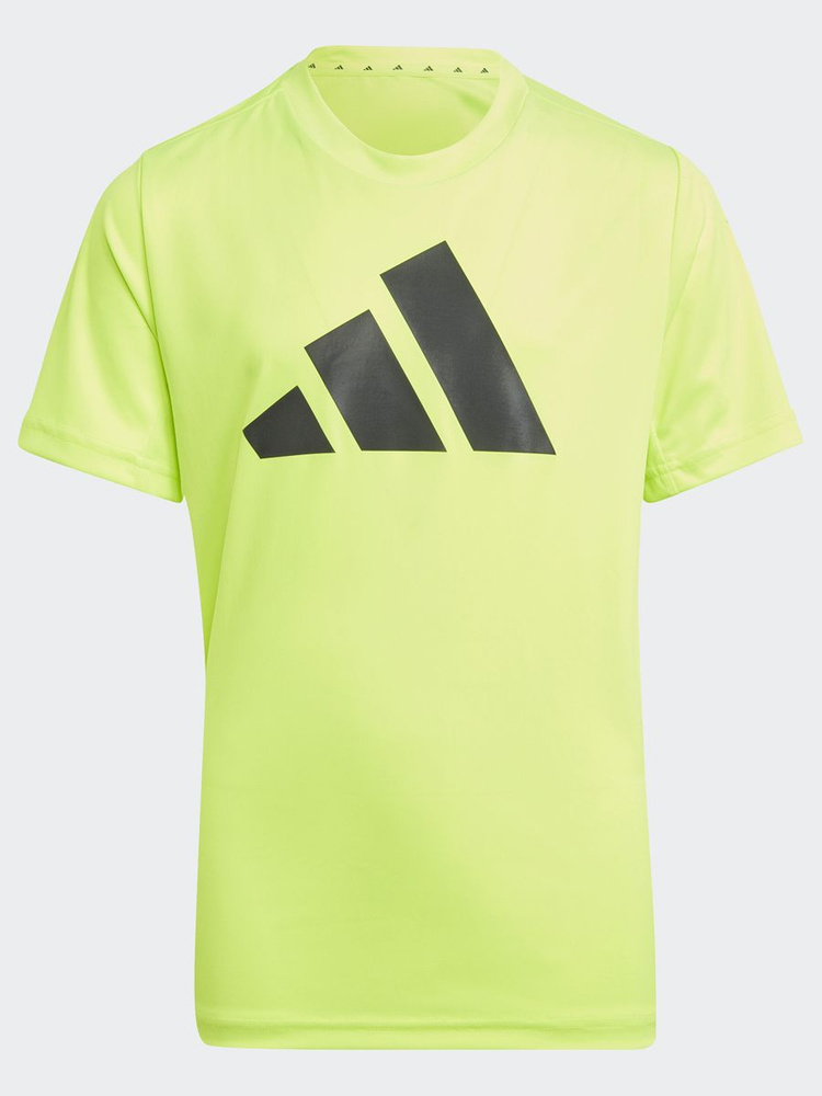 Футболка adidas Sportswear U Tr-Es Logo T #1