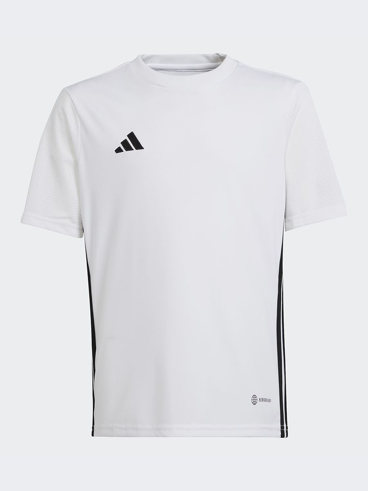 Футболка adidas Tabela 23 Jsy Y #1