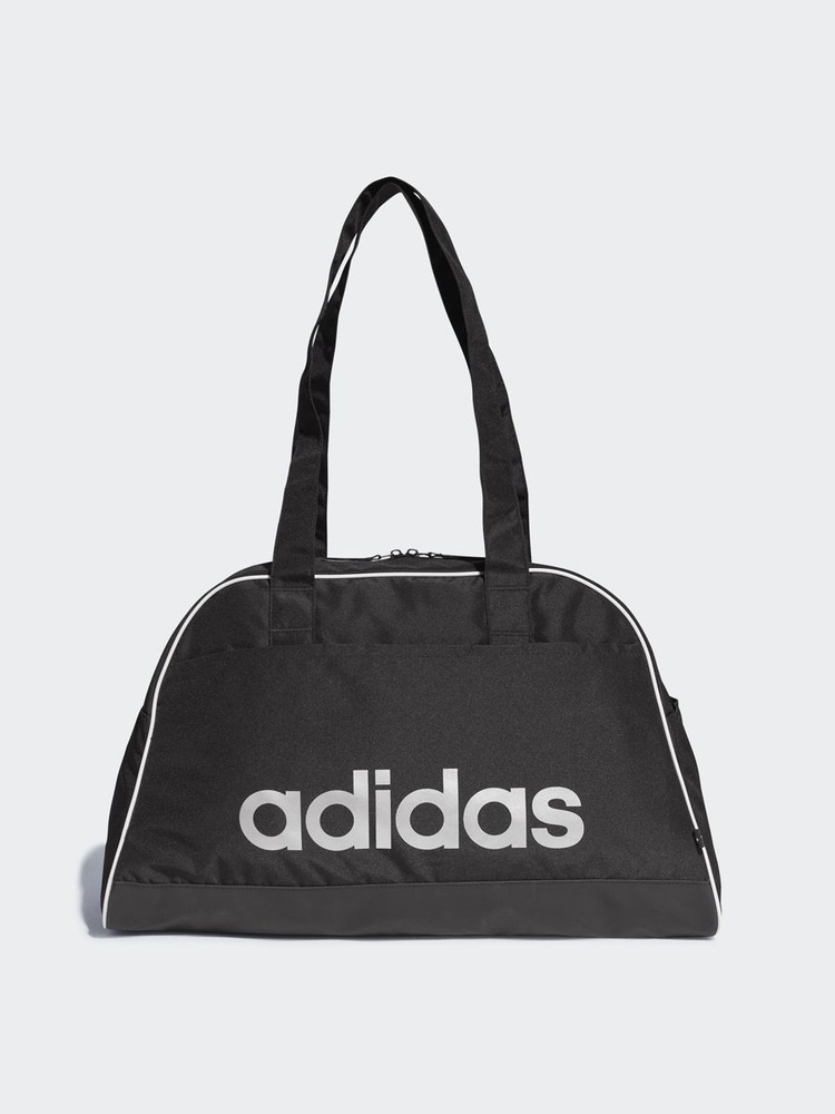 adidas Сумка спортивная W L Ess Bwl Bag #1